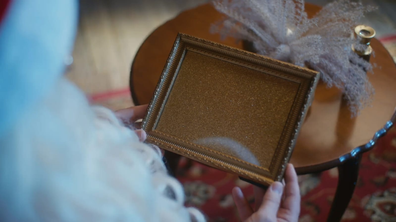 Personalizowany film od Mikołaja - co go wyróżnia