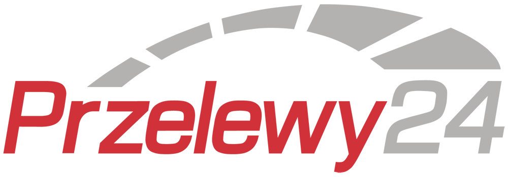 Przelewy24 - bezpieczne płatności online